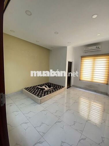 Đường 10m thông Vườn Lài, Tân Thành, Tân Phú 5x12m, 4 tầng giá 7.9 tỷ