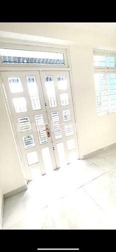 Nhà cách MT30m phú Thọ Hoà Đúc 2 Lầu 4.6 tỷ 