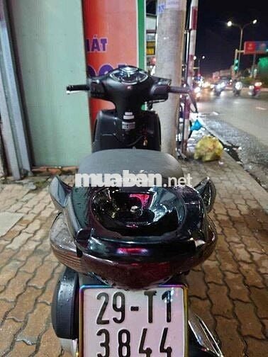 Honda PS 2004 150cc Ý  BS 29T1