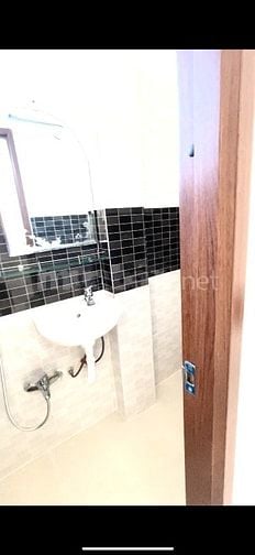 Nhà cách MT30m phú Thọ Hoà Đúc 2 Lầu 4.6 tỷ 