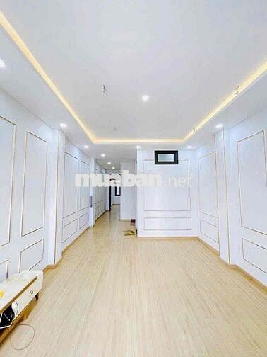 CHO THUÊ NHÀ - MẶT TIỀN 118 LÊ HỒNG PHONG