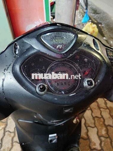Honda PS 2004 150cc Ý  BS 29T1