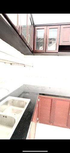 Nhà cách MT30m phú Thọ Hoà Đúc 2 Lầu 4.6 tỷ 