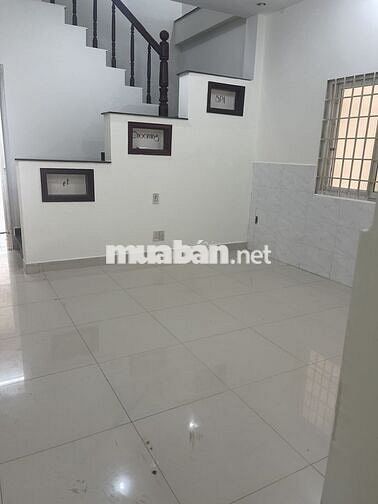💗MẶT TIỀN PHAN VĂN TRỊ P7💗5X20M TRỆT 1 LẦU💗KD SẦM UẤT-NHÀ SẠCH ĐẸP