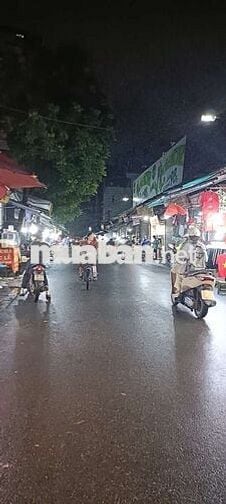 CCMN An Hoà, Mỗ Lao .58m 8T thang máy15 ph KK giá 14.8 tỷ Ôtô đỗ cửa.