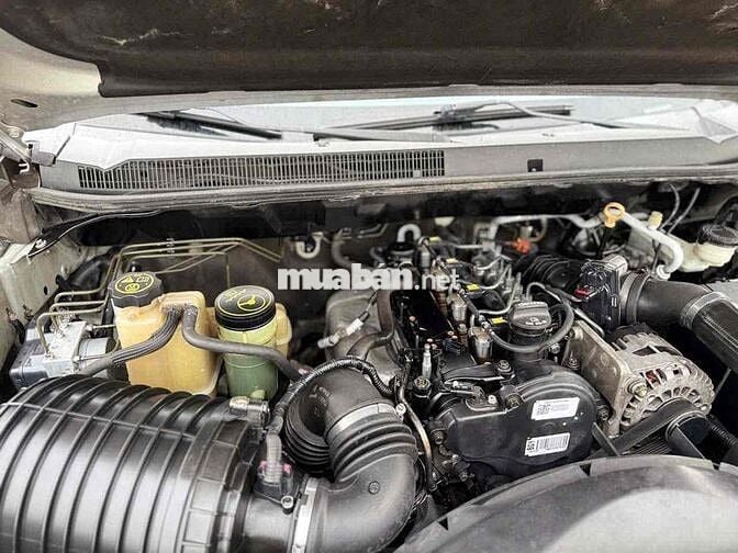 Chevrolet Colorado 2013 LTZ 2.8 - 180000 km