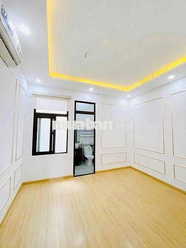 CHO THUÊ NHÀ - MẶT TIỀN 118 LÊ HỒNG PHONG