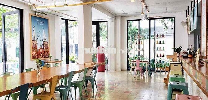 💎💎CHO THUÊ GÓC 2MT BGAY TRƯỜNG ĐH KINH TẾ TÀI CHÍNH UEF- BÌNH THẠNH !!