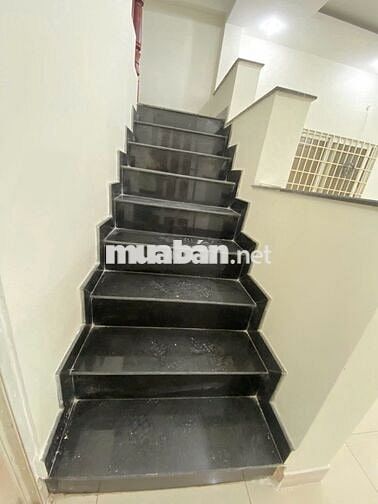 💗MẶT TIỀN PHAN VĂN TRỊ P7💗5X20M TRỆT 1 LẦU💗KD SẦM UẤT-NHÀ SẠCH ĐẸP