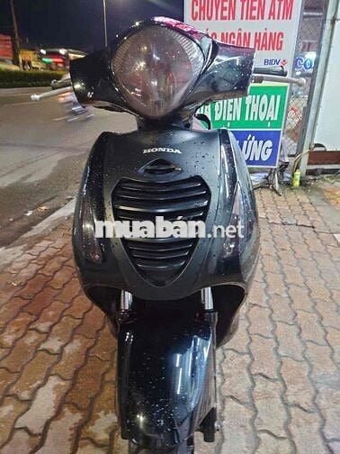 Honda PS 2004 150cc Ý  BS 29T1
