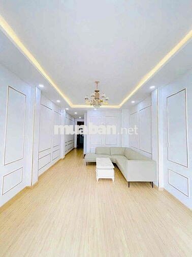 CHO THUÊ NHÀ - MẶT TIỀN 118 LÊ HỒNG PHONG