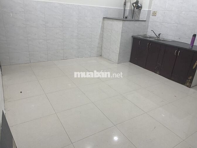 💗MẶT TIỀN PHAN VĂN TRỊ P7💗5X20M TRỆT 1 LẦU💗KD SẦM UẤT-NHÀ SẠCH ĐẸP