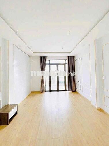 CHO THUÊ NHÀ - MẶT TIỀN 118 LÊ HỒNG PHONG