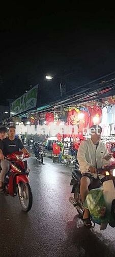 CCMN An Hoà, Mỗ Lao .58m 8T thang máy15 ph KK giá 14.8 tỷ Ôtô đỗ cửa.