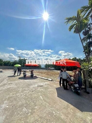 🌟 LỘC KHƯƠNG DOWNTOWN 🌟 🔥 Chỉ còn 2 lô góc duy sỡ hữu ngay giá 8xx