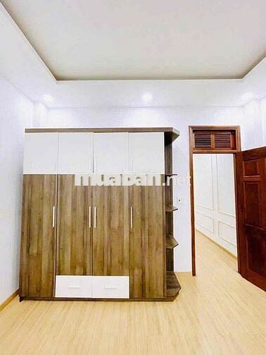 CHO THUÊ NHÀ - MẶT TIỀN 118 LÊ HỒNG PHONG