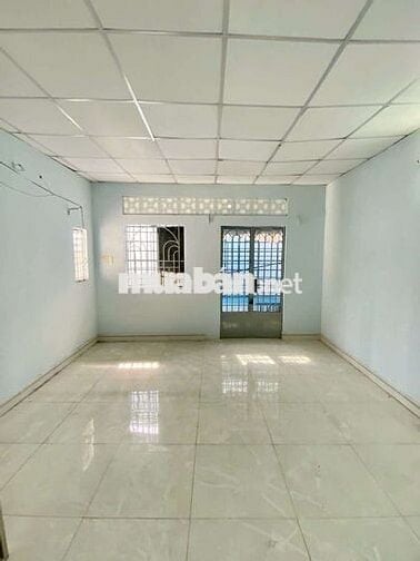 🌳2TỶ980TR - HẺM 3M TÂN KỲ TÂN QUÝ - NGANG 4 M 1 LẦU- GẦN TÂN SƠN NHÌ
