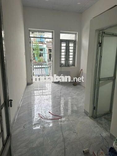 Phòng 20 m2 đường 19, quận quận Gò Vấp