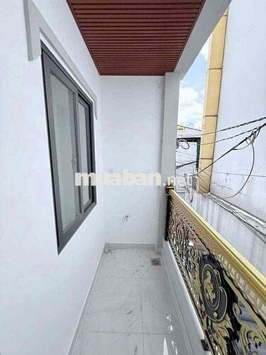 SIÊU PHẨM 36M KẾ ĐẦM SEN Q11 CHỈ 4 TỶ 050