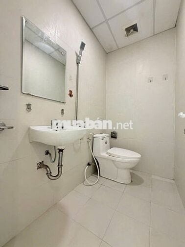 Chủ thiện chí bán căn 62m2 2pn 2wc giá 2,2 tỷ (tặng 2 máy lạnh, tủ âm)