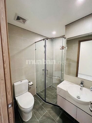 Cắt lỗ căn hộ 3PN/86m2_MT QL13 Full NT 2,95tỷ_Sổ Sẵn Góp 25N