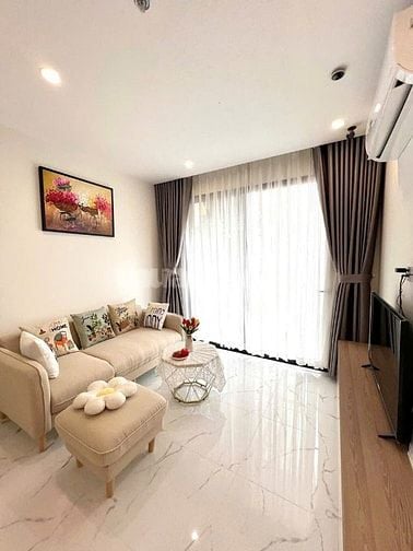 Cắt lỗ căn hộ 3PN/86m2_MT QL13 Full NT 2,95tỷ_Sổ Sẵn Góp 25N