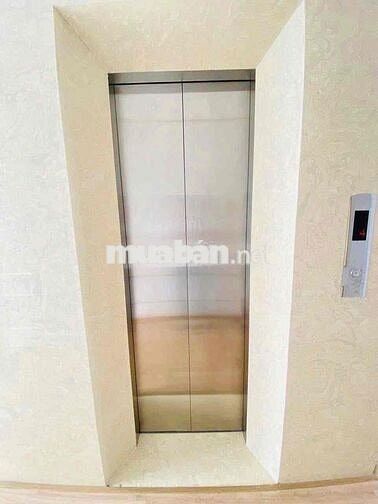 CHO THUÊ NHÀ - MẶT TIỀN 118 LÊ HỒNG PHONG