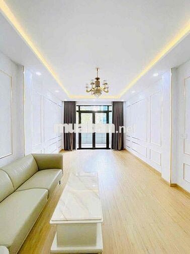 CHO THUÊ NHÀ - MẶT TIỀN 118 LÊ HỒNG PHONG