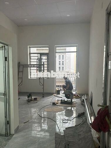 Phòng 20 m2 đường 19, quận quận Gò Vấp