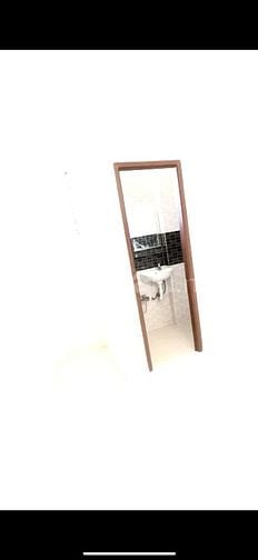 Nhà cách MT30m phú Thọ Hoà Đúc 2 Lầu 4.6 tỷ 