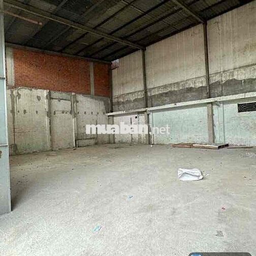 192M2 - 9.6 x 20 LÔ GÓC MÃ LÒ - BÌNH TÂN - TIỆN XÂY MỚI - ÍT LỘ GIỚI