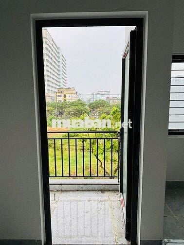 CHO THUÊ CĂN HỘ MỚI HOÀN THIỆN – FULL NỘI THẤT – GIÁ TỪ 6 TRIỆU/THÁNG