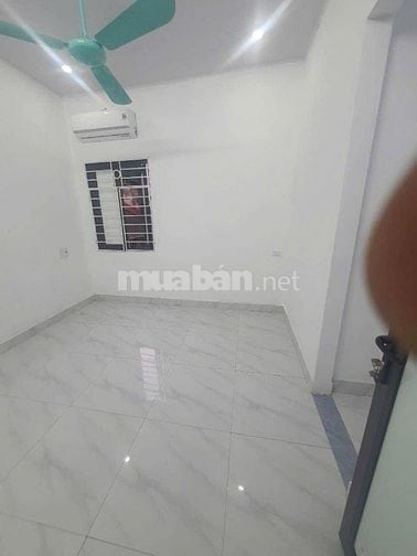  🔥 Nhà Đẹp Tân Khai – 3 Tầng Lô Góc, Gần TimeCity – Chỉ 2,85 Tỷ