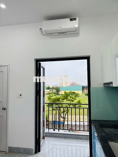 CHO THUÊ CĂN HỘ MỚI HOÀN THIỆN – FULL NỘI THẤT – GIÁ TỪ 6 TRIỆU/THÁNG