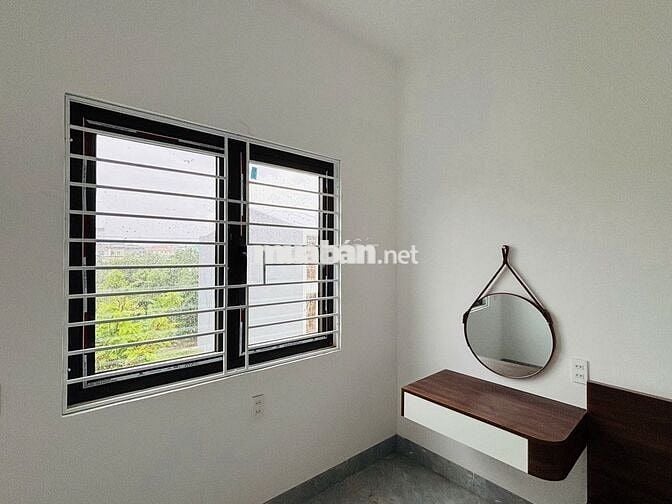 CHO THUÊ CĂN HỘ MỚI HOÀN THIỆN – FULL NỘI THẤT – GIÁ TỪ 6 TRIỆU/THÁNG