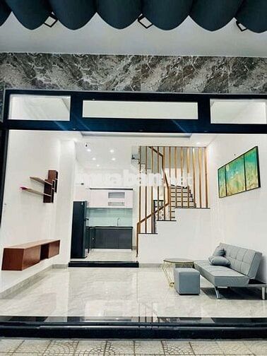 Cho thuê nhà 3 tầng hòa minh ,liên chiểu,gần biển