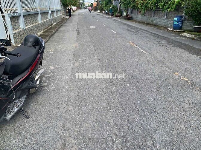 Cho Thuê Kho Xưởng _ 10×35m _16 triệu XXT