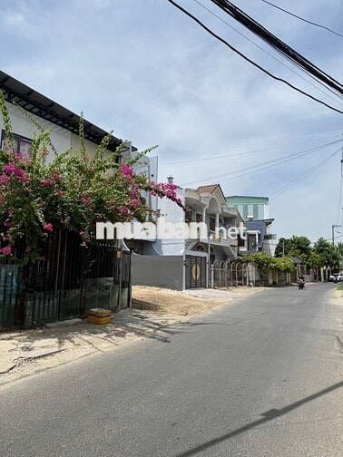 🏡 BÁN DÃY TRỌ + MẶT BẰNG KINH DOANH – NGÔ CHÂN LƯU