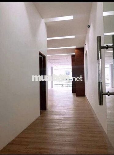 Cho thuê nhà trệt 2 lầu mặt tiền đường xô viết nghệ tĩnh