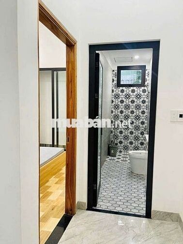 Cho thuê nhà 3 tầng hòa minh ,liên chiểu,gần biển