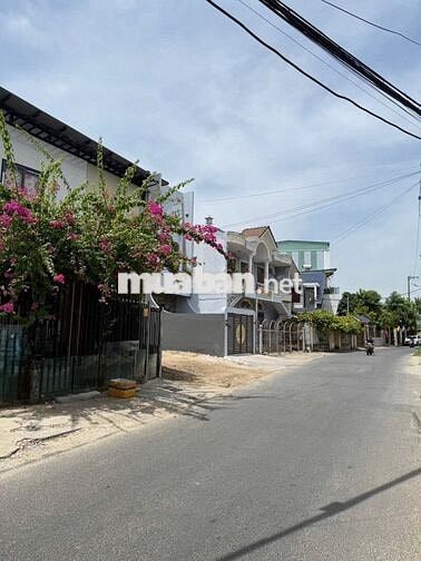 🏡 BÁN DÃY TRỌ + MẶT BẰNG KINH DOANH – NGÔ CHÂN LƯU