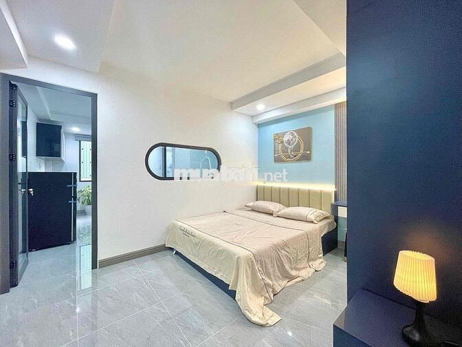 căn hộ cao cấp mới 100 phần trăm liên hệ ngay ***
