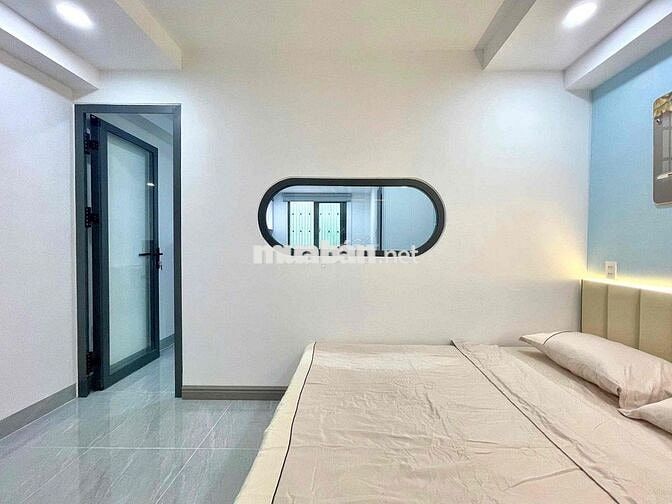 căn hộ cao cấp mới 100 phần trăm liên hệ ngay ***
