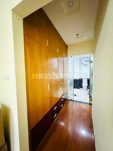 HOT NHÀ ĐẸP KHƯƠNG TRUNG - THANH XUÂN OTO ĐỖ CỬA