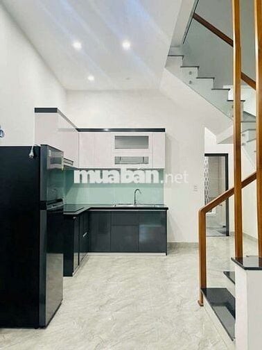 Cho thuê nhà 3 tầng hòa minh ,liên chiểu,gần biển