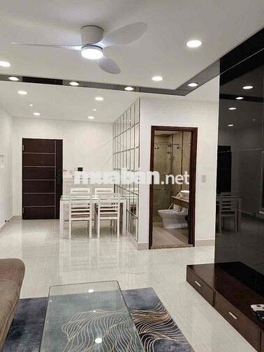 Cần cho thuê căn hộ Sky Garden 3, PMH, Q7 nhà đẹp, cam kết giá siêu tố
