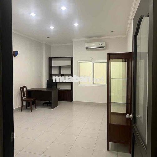 Cho thuê nhà mặt tiền chính chủ ở Tân Phú, thuê dài hạn