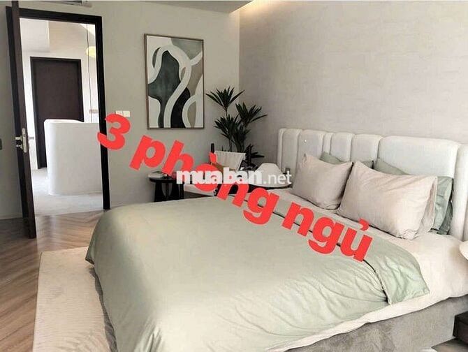 Villa LA TIEN (TP biển Nha Trang)