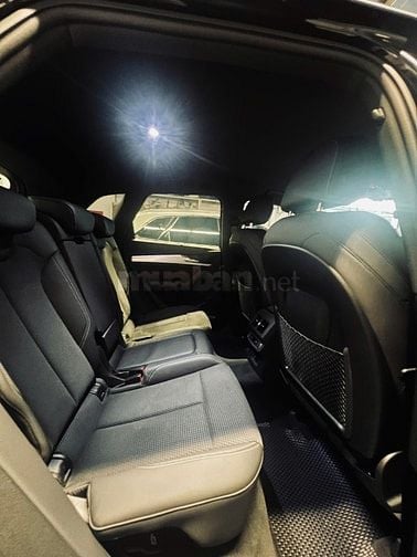 🏷️ BÁN XE DEMO – AUDI Q5 45 TFSI QUATTRO S LINE 2023