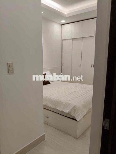 Cần cho thuê căn hộ Sky Garden 3, PMH, Q7 nhà đẹp, cam kết giá siêu tố